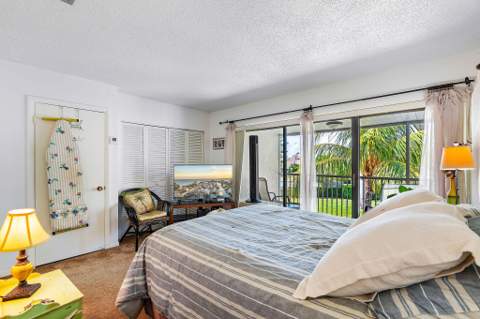 1500 Ocean Bay Drive #Apt A1, Key Largo FL - photo 21 of 70