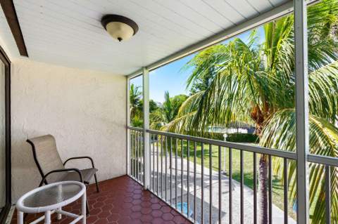 1500 Ocean Bay Drive #Apt A1, Key Largo FL - photo 23 of 70