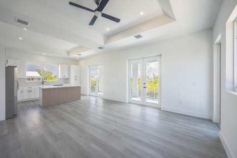 281 Pelican Lane, Big Pine Key FL - photo 9 of 43