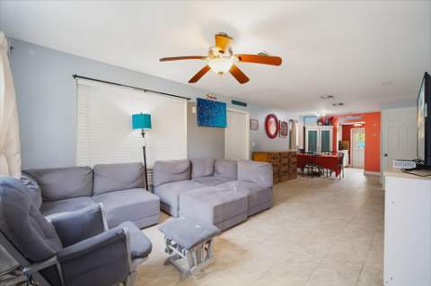 30354 Palm Drive, Big Pine Key FL - photo 7 of 33