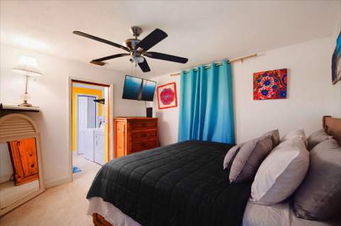 30354 Palm Drive, Big Pine Key FL - photo 17 of 33