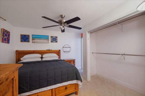 30354 Palm Drive, Big Pine Key FL - photo 18 of 33