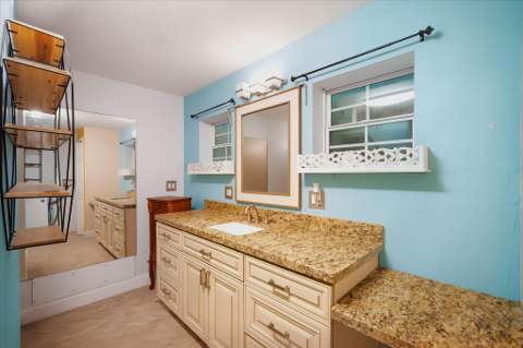 30354 Palm Drive, Big Pine Key FL - photo 20 of 33