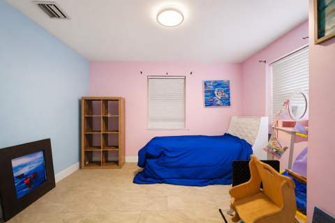 30354 Palm Drive, Big Pine Key FL - photo 21 of 33