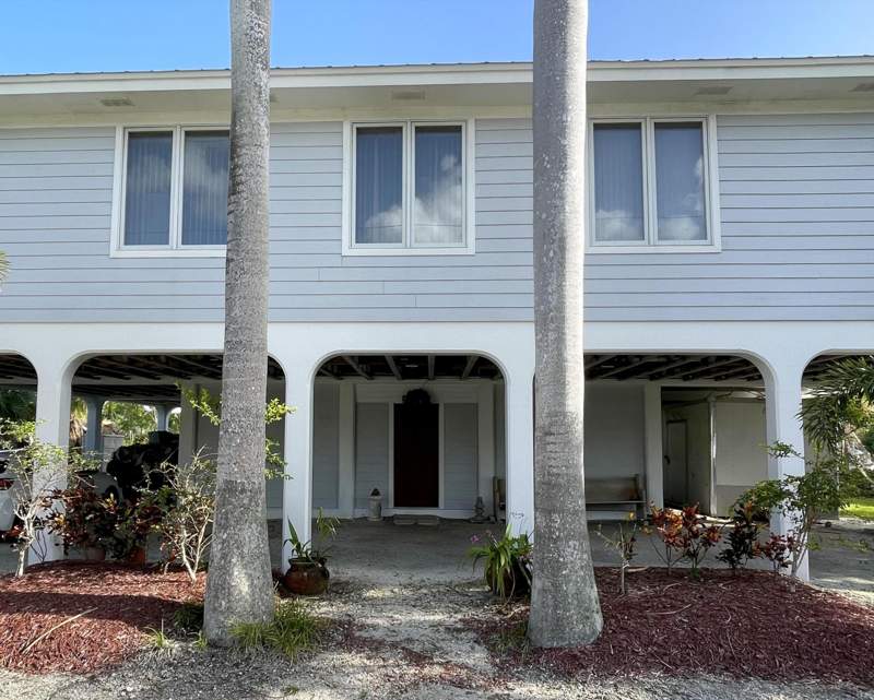 3 bedroom Single Family Residence at 182 Venetian Way, Sugarloaf Shores (17.0), Sugarloaf Key — photo 4