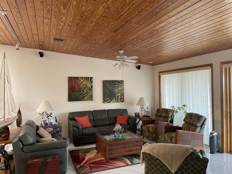3 bedroom Single Family Residence at 182 Venetian Way, Sugarloaf Shores (17.0), Sugarloaf Key — photo 5