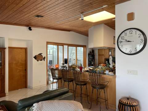 182 Venetian Way, Sugarloaf Key FL - photo 7 of 24