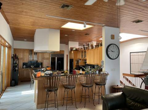 182 Venetian Way, Sugarloaf Key FL - photo 8 of 24