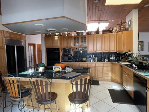 182 Venetian Way, Sugarloaf Key FL - photo 9 of 24