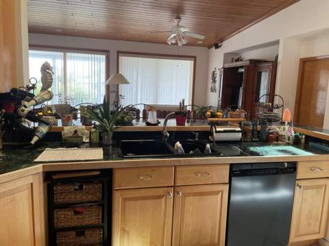 182 Venetian Way, Sugarloaf Key FL - photo 10 of 24