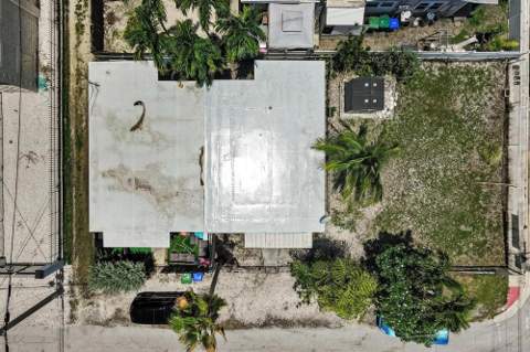 1421-1425 2nd Street, Key West FL - photo 6 of 37
