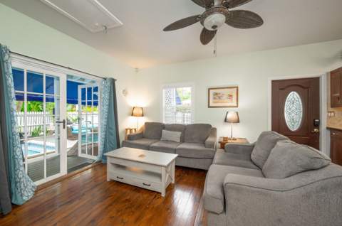 906 Truman Avenue #2, Key West FL - photo 7 of 33