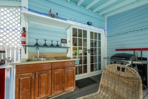 906 Truman Avenue #2, Key West FL - photo 12 of 33