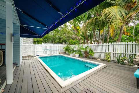906 Truman Avenue #2, Key West FL - photo 15 of 33