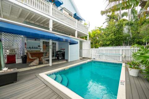 906 Truman Avenue #2, Key West FL - photo 17 of 33