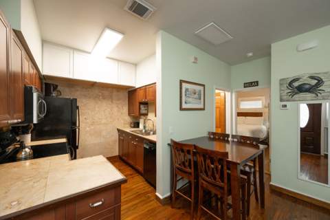 906 Truman Avenue #2, Key West FL - photo 19 of 33