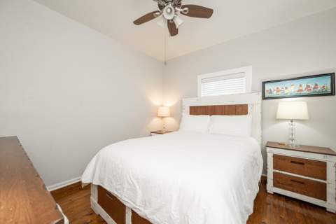 906 Truman Avenue #2, Key West FL - photo 24 of 33