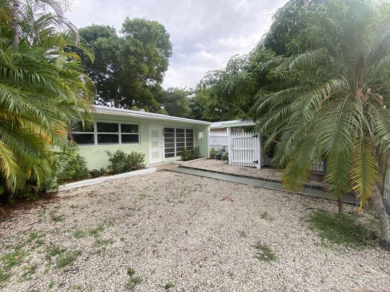 3 bedroom Single Family Residence at 2928 Fogarty Avenue, Bay Manor (3.0), Key West — photo 4