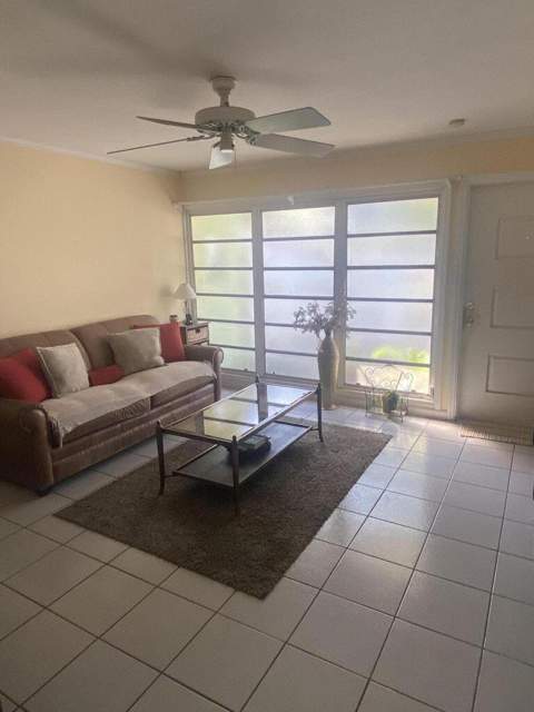 2928 Fogarty Avenue, Key West FL - photo 6 of 18