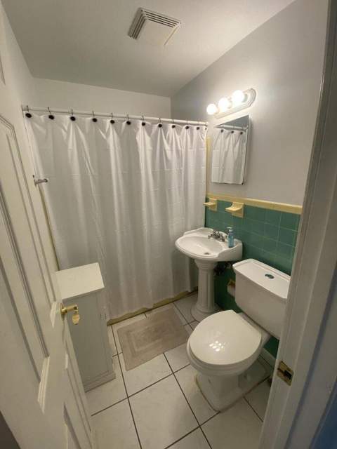 2928 Fogarty Avenue, Key West FL - photo 10 of 18