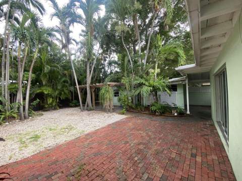 2928 Fogarty Avenue, Key West FL - photo 13 of 18