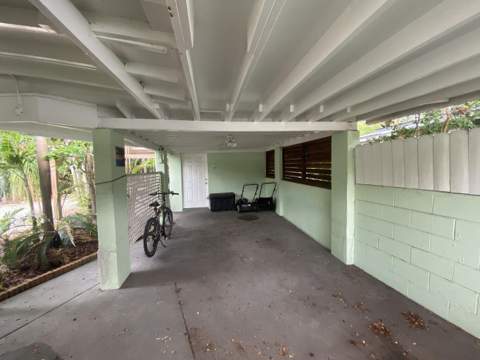 2928 Fogarty Avenue, Key West FL - photo 14 of 18