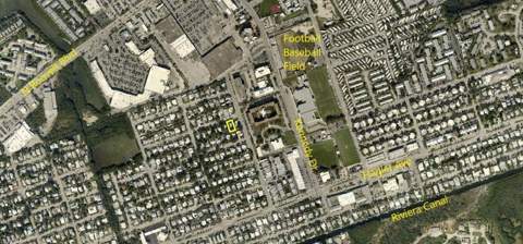 2928 Fogarty Avenue, Key West FL - photo 17 of 18