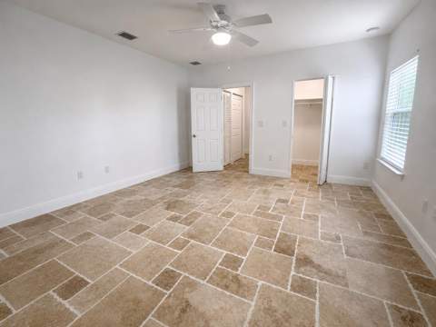 635 Cabrera Street, Key Largo FL - photo 15 of 24