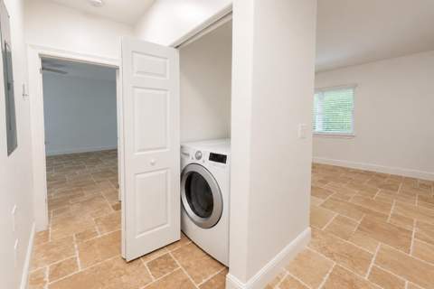 635 Cabrera Street, Key Largo FL - photo 14 of 24