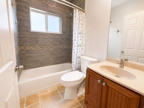 635 Cabrera Street, Key Largo FL - photo 13 of 24