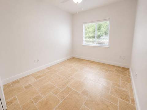 635 Cabrera Street, Key Largo FL - photo 11 of 24