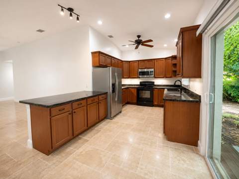 635 Cabrera Street, Key Largo FL - photo 6 of 24