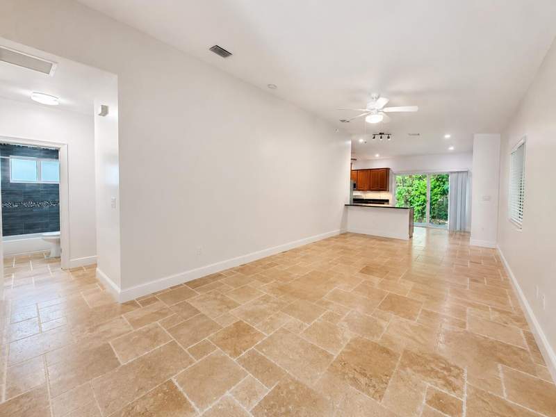 3 bedroom Single Family Residence at 635 Cabrera Street, S Creek Village (103.0), Key Largo — photo 5