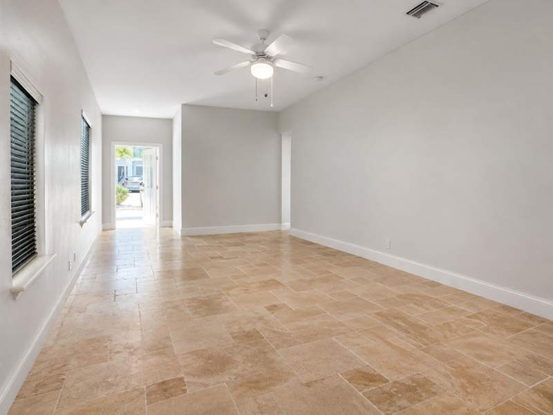 3 bedroom Single Family Residence at 635 Cabrera Street, S Creek Village (103.0), Key Largo — photo 4