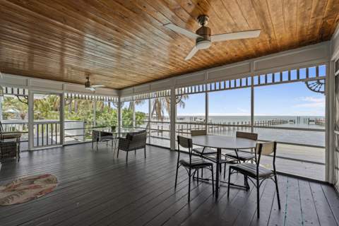 57477 Morton Street, Marathon FL - photo 6 of 49