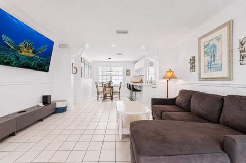 57477 Morton Street, Marathon FL - photo 8 of 49