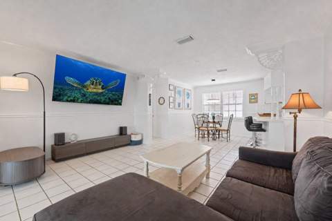 57477 Morton Street, Marathon FL - photo 9 of 49