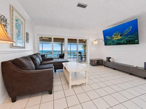 57477 Morton Street, Marathon FL - photo 10 of 49
