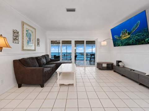 57477 Morton Street, Marathon FL - photo 11 of 49