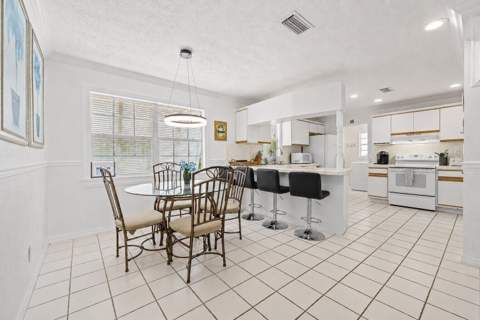 57477 Morton Street, Marathon FL - photo 12 of 49