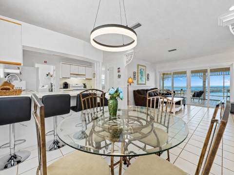 57477 Morton Street, Marathon FL - photo 14 of 49