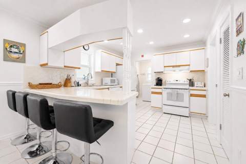 57477 Morton Street, Marathon FL - photo 15 of 49