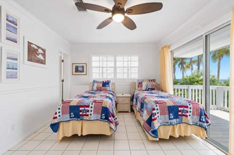 57477 Morton Street, Marathon FL - photo 21 of 49