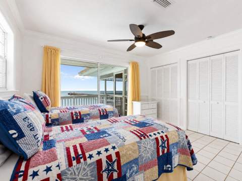 57477 Morton Street, Marathon FL - photo 22 of 49