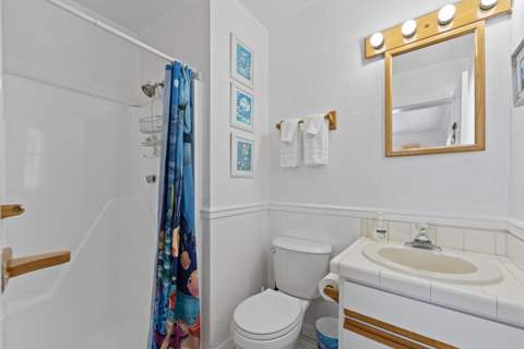 57477 Morton Street, Marathon FL - photo 24 of 49