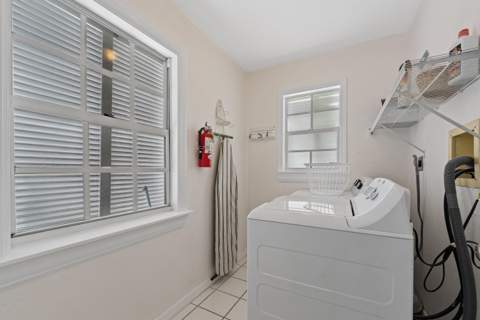 57477 Morton Street, Marathon FL - photo 19 of 49