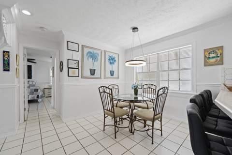 57477 Morton Street, Marathon FL - photo 13 of 49