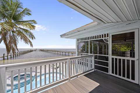 57477 Morton Street, Marathon FL - photo 23 of 49