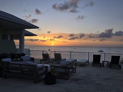 104000 Overseas Highway, Key Largo FL - photo 22 of 26