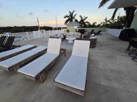 104000 Overseas Highway, Key Largo FL - photo 24 of 26